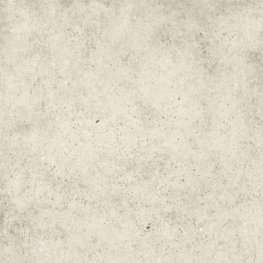 Десайт / Dacite