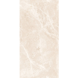 Керамический гранит CRAFT DELICATO BEIGE 600х1200х9 craft
