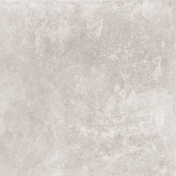 Керамический гранит Денвер 1 400х400 светло-серый  