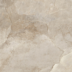 Керамический гранит Денвер 3 400х400 бежевый 