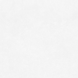 Керамический гранит Дезерт-Р 7 600х600 белый