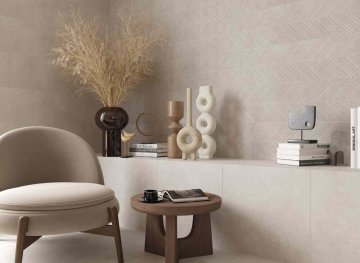 Керамогранит Дезерт