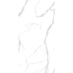 Керамический гранит DESPRO STATUARIO 600x1200х8,8 authentic _1