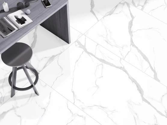 Керамогранит Деспро / Despro (БЕЛЛЕЗА / BELLEZA)