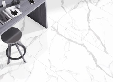 Керамогранит Деспро / Despro