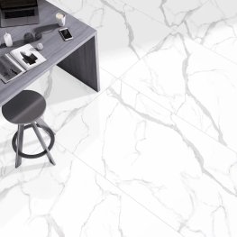 Despro /  Деспро