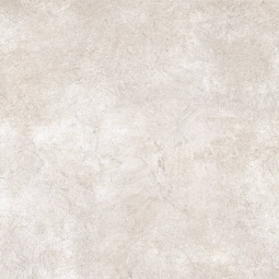 Керамический гранит Детройт 1 500х500 светло-серый