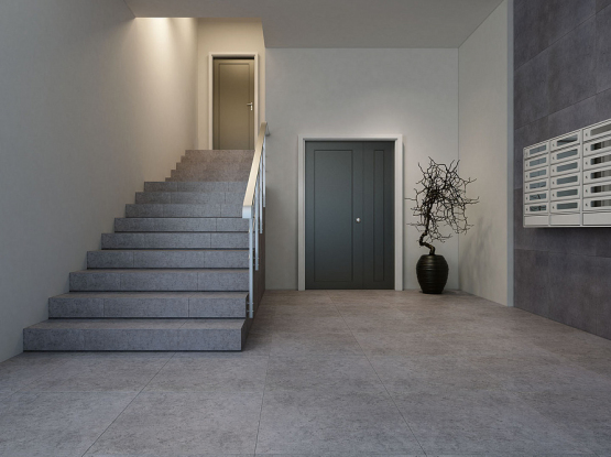 Керамогранит Даймонд / Diamond (Gracia Ceramica)