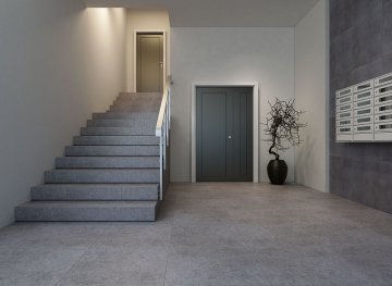 Керамогранит Даймонд / Diamond