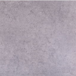 010404001939 Керамический гранит Diamond 600х600 grey 01