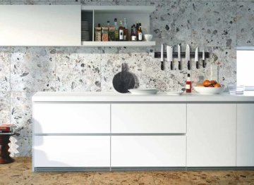 Керамогранит Сэнс