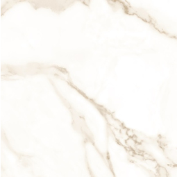 Керамический гранит Dortmund 600х600х8 серая 