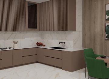 Керамогранит Dortmund / Дортмунд