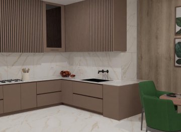 Керамогранит Дортмунд / Dortmund