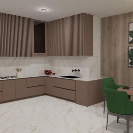 Дортмунд / Dortmund