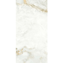 Керамический гранит FT DREAM ONYX CREAM 2P 600x1200х8,8 feather touch