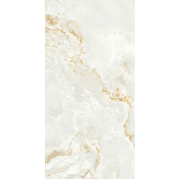 Керамический гранит PG DREAM ONYX CREAM 2P 600x1200х8,8 glossy 