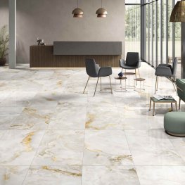 Дрим Оникс / Dream Onyx