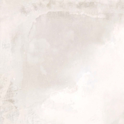 Е-5016/МR Керамический гранит Life 600х600х9 серо-бежевый ректификат 