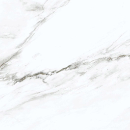 Е-3011/МR Керамический гранит Harmony 600х600х9 каррара белый ректификат