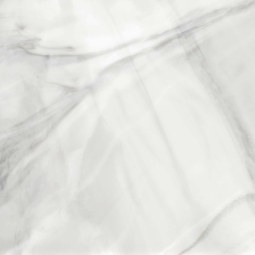 Е-3012/МR Керамический гранит Harmony 600х600х9 серо-белый ректификат 