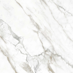 Е-3013/МR Керамический гранит Harmony 600х600х9 светло-серый ректификат 