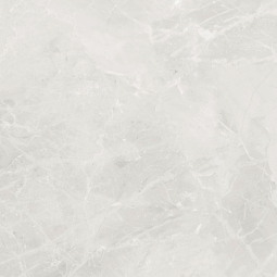 Е-3014/МR Керамический гранит Liberty 600х600х9 кремовый ректификат 