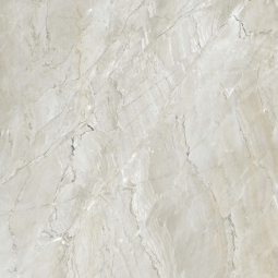 Е-3020/МR Керамический гранит Genio 600х600х9 бежевый ректификат