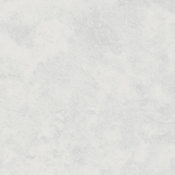 Е-3042/МR Керамический гранит Unicom 600х600х9 белый ректификат 