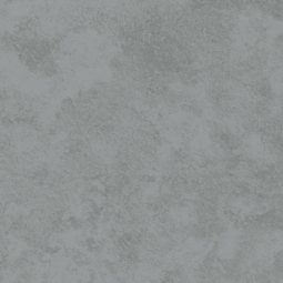 Е-3043/МR Керамический гранит Unicom 600х600х9 серый ректификат