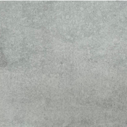Е-4200/М Керамический гранит Stonex 600х600х9 серый 