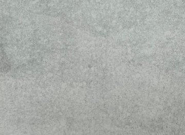 Керамогранит Stonex / Стонекс