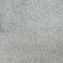 Stonex / Стонекс