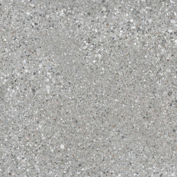 Е-5006/МR Керамический гранит Season 600х600х9 серый ректификат
