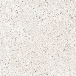 Е-5007/МR Керамический гранит Season 600х600х9 светло-бежевый ректификат 