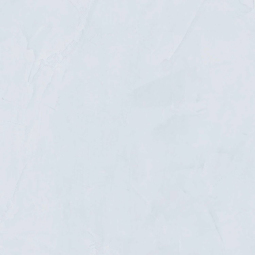 Е-5008/МR Керамический гранит Ultra 600х600х9 светло-серый ректификат 