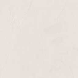 Е-5009/М Керамический гранит Ultra 600х600х9 бежевый 