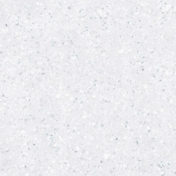 Е-5010/МR Керамический гранит Level 600х600х9 светло-серый ректификат