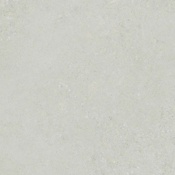 Е-5013/МR Керамический гранит Extreme 600х600х9 серый ректификат 