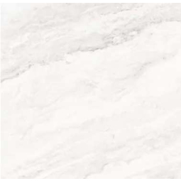 Е-5019/МR Керамический гранит Rock 600х600х9 светло-бежевый ректификат 