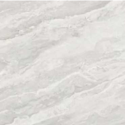 Е-5020/МR Керамический гранит Rock 600х600х9 светло-серый ректификат 