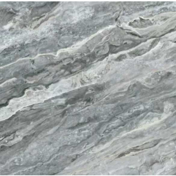 Е-5021/МR Керамический гранит Rock 600х600х9 тёмно-серый ректификат 