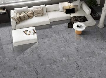 Керамогранит Дисиос / Dicios