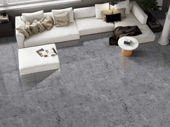 Керамогранит Дисиос / Dicios (БЕЛЛЕЗА / BELLEZA)