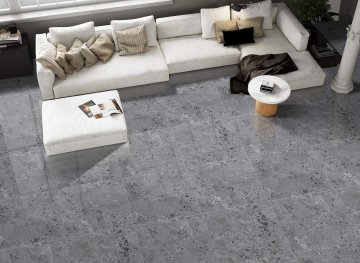 Керамогранит Дисиос / Dicios