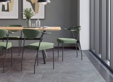 Керамогранит Асгард / Asgard