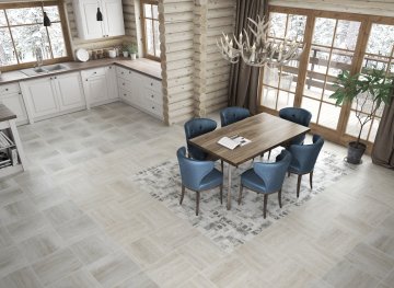 Керамогранит Айриш / Irish