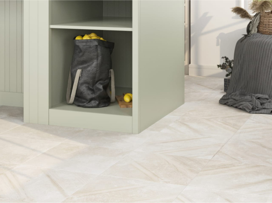 Керамогранит Таверна / Tavern (LB-CERAMICS)