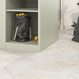 Таверна / Tavern