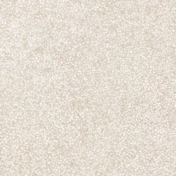 010400000968 Керамический гранит Эфа 400х400 бежевый 02